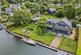 Pharaohs Island, Shepperton, TW17