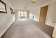Jodrell Drive, Grappenhall, WA4 photo 4