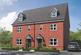 Plot 300, The Kennet at Persimmon @ Fiddington Fields, Diamond Road, Ashchurch GL20 photo 2