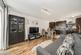 The Vale, London W3
