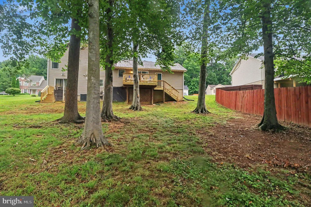 407 Melbourne Boulevard, Elkton, MD 21921 photo 3