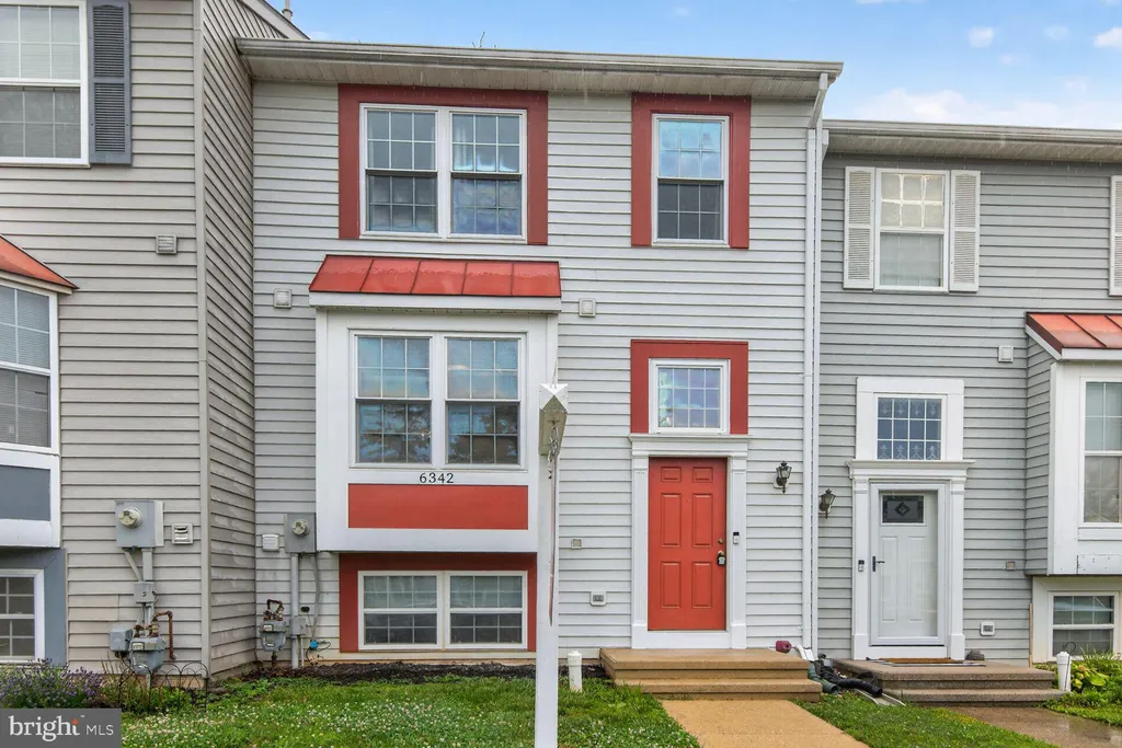 6342 Jacobs Ct, Eldersburg, MD 21784