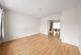 Godfrey Avenue, Northolt photo 3