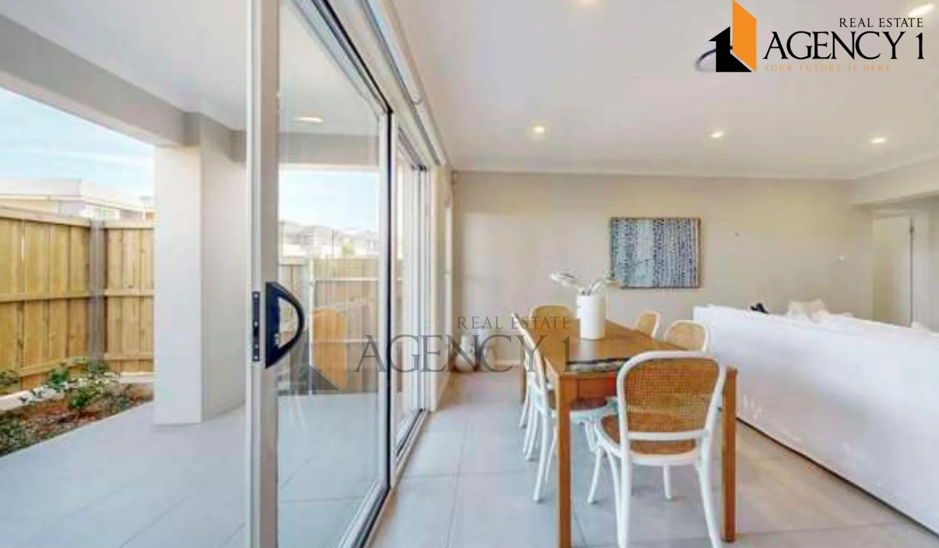 Riverstone NSW 2765 photo 4