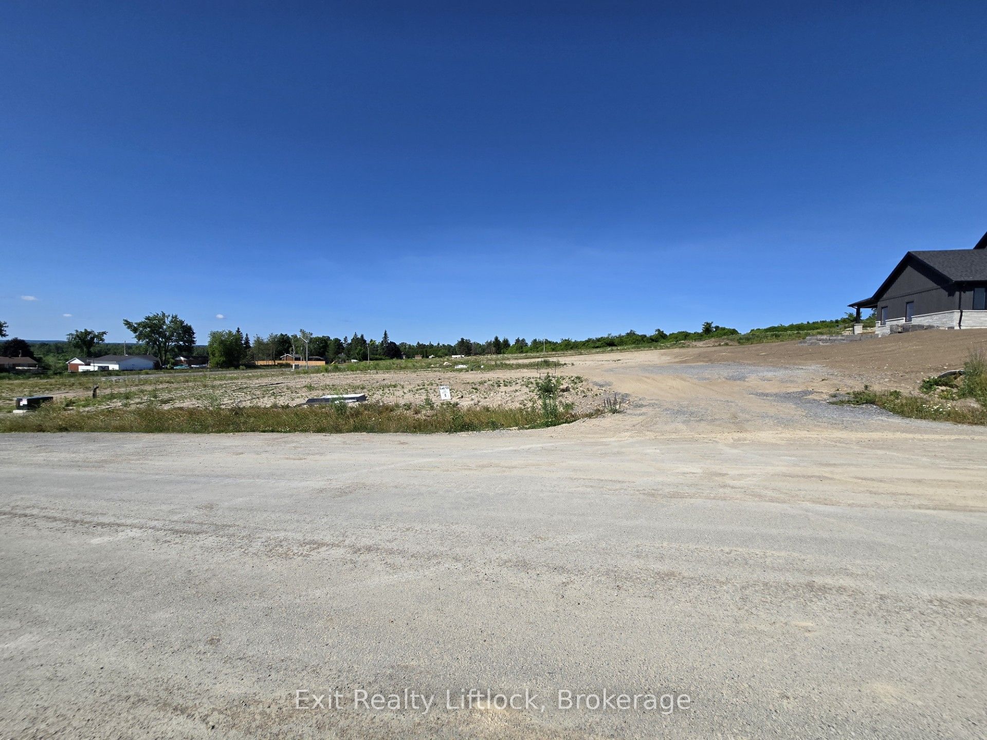 1908 Ashley Crescent, Cavan Monaghan, ON, L0A 1C0 photo 3