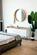 at Opulent Investments, Apartment 25, Treasure House B1