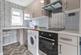 Epping Grove, Sothall, S20 photo 3