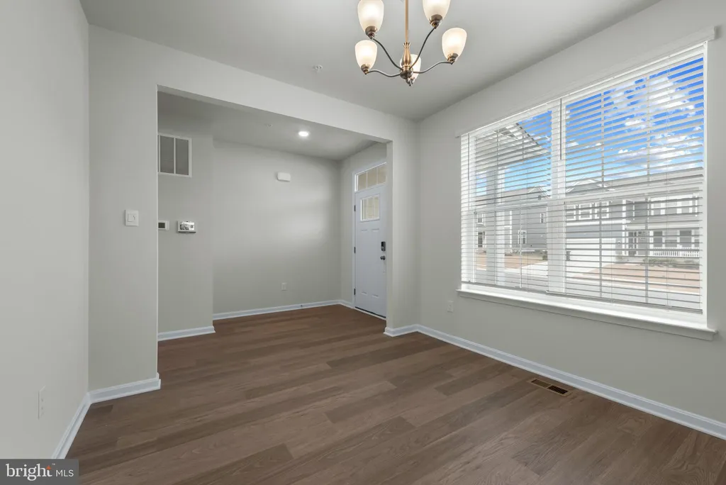 467 Ensemble Way, Frederick, MD 21701 photo 3