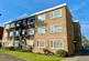 19 Oaklands Road, Bromley BR1