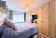 Bacon Lane, Edgware, HA8 photo 4