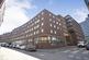 Queen Street, Sheffield, S1
