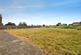 Hinckley Road, Barwell, Leicester photo 4