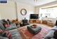 Maple Close, Messingham, Scunthorpe photo 5
