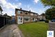 Curtis Close, Leicester LE8