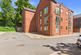 Rooksmoor Mills, Bath Road, Woodchester, Stroud, GL5