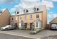 Plot 135 The Langford
