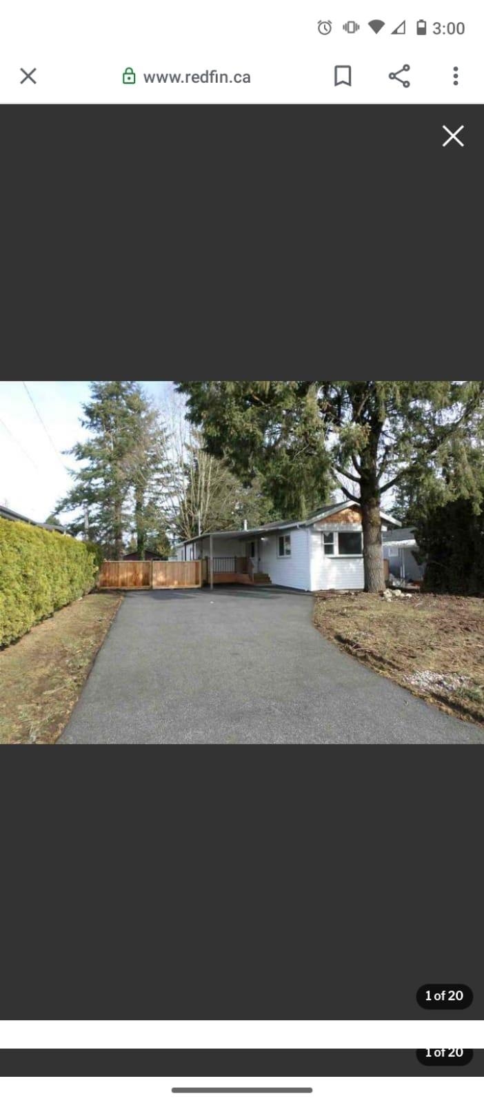 31585 Lombard Avenue, Abbotsford, BC, V2T 6M6