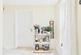 Cabbell Road, Cromer, NR27