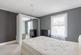 Hatherley Road, Reading photo 5