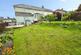 Roper Avenue, Plymouth PL9 photo 5