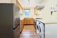 Beaconsfield Way, Earley, Reading photo 4