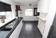 Walnut Way, Leicester LE8 photo 3
