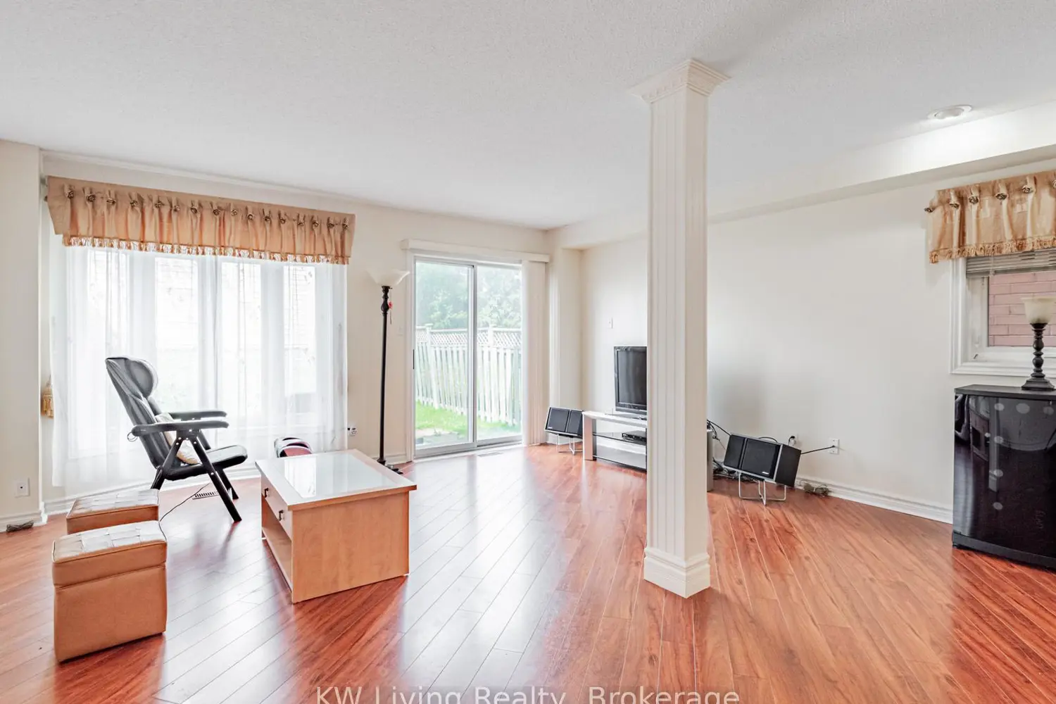 253 Milliken Meadows Drive photo 3