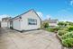 Kings Drive, Wrose, Bradford, BD2