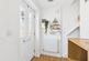 Longstone Avenue, Gloucester GL2 photo 5