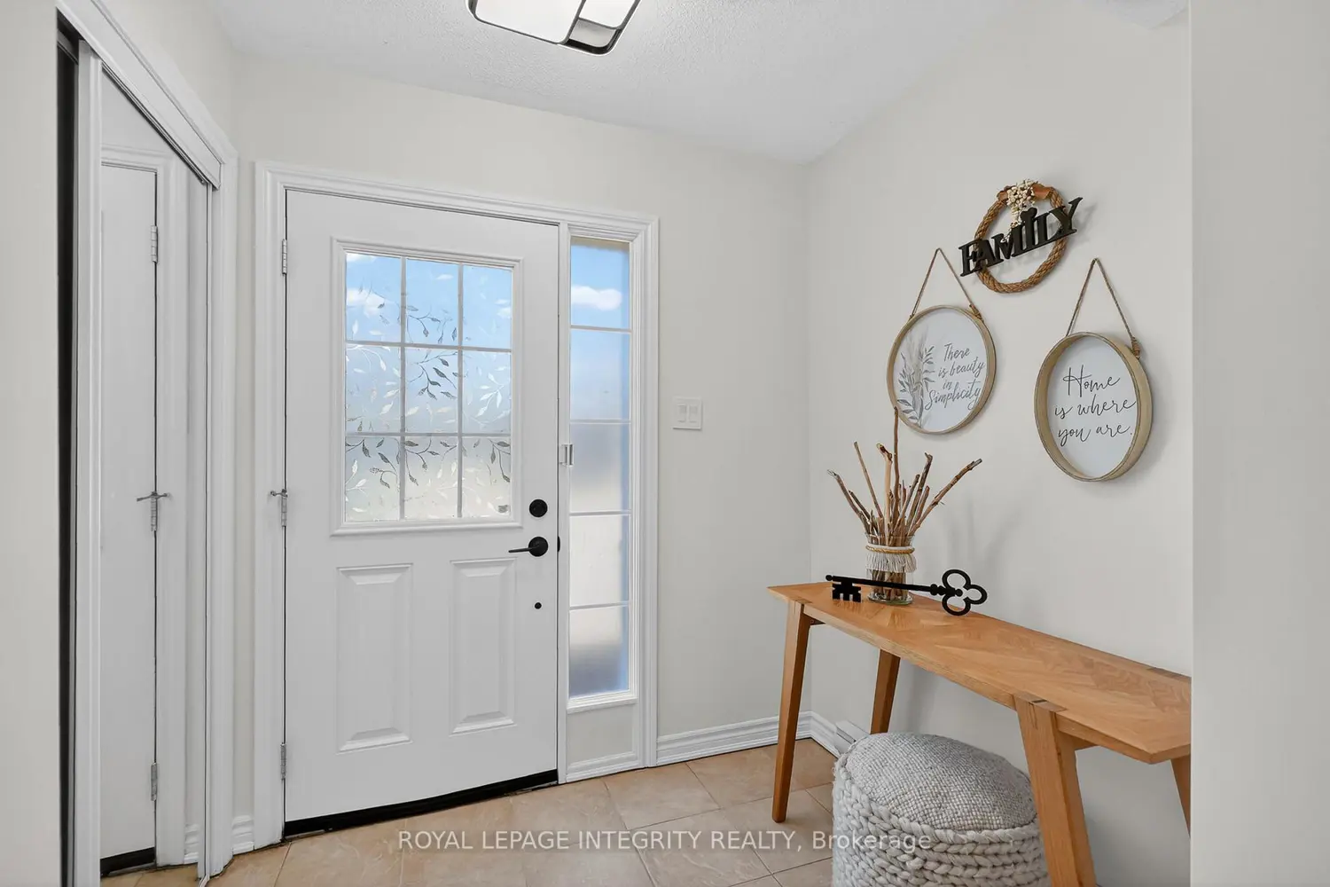 2619 Baynes Sound Way