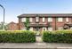 Rabournmead Drive, Northolt, Middlesex