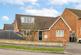 Kingsway, Stotfold, SG5 4EL