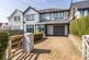 Argyll Road, Exeter, EX4 photo 2
