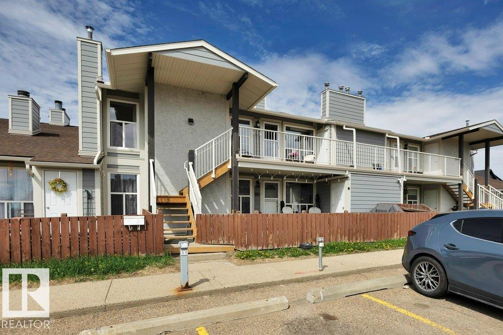 2336 151 Avenue NW, Edmonton, AB, T5Y2L1