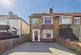 Berkeley Road, Uxbridge UB10