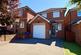 Florence Road, Lower Parkstone, Poole, BH14