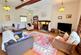 Edderthorpe Lane, Barnsley S71 photo 5