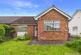 Townsend Avenue, Wrexham, LL12