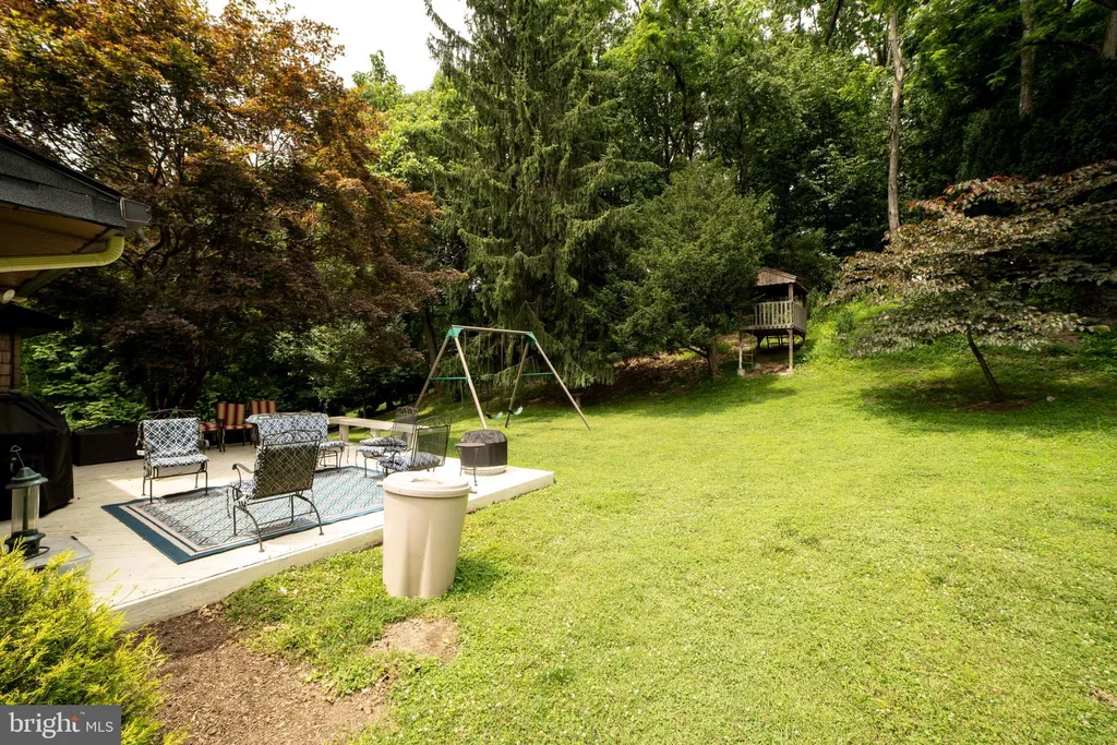 2208 Oxeye Road, Baltimore, MD 21209