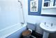 Meadow Way, Bristol BS32 photo 4