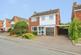 The Ridgeway, Stourport-On-Severn