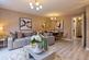 Plot 48, The Drayton at The Orchards, Soothill, Soothill Lane WF17 photo 2