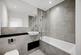 2 Castle Street, London E6 photo 4