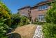 Wareham, Dorset photo 3