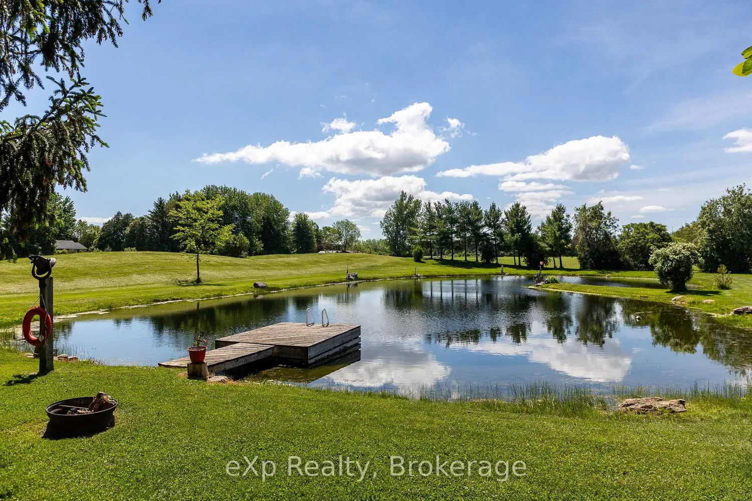 145842 Grey Road 12