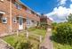 West Street, Sompting