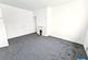 Witherford Way, Selly Oak, Birmingham, B29 photo 5