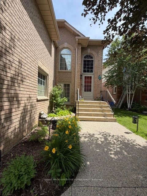 162 Boulding Avenue, Hamilton, ON, L0R 2H5 photo 2
