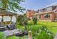 Shakespear Close, Derby DE74