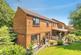 Aintree Close, Bletchley, MILTON KEYNES